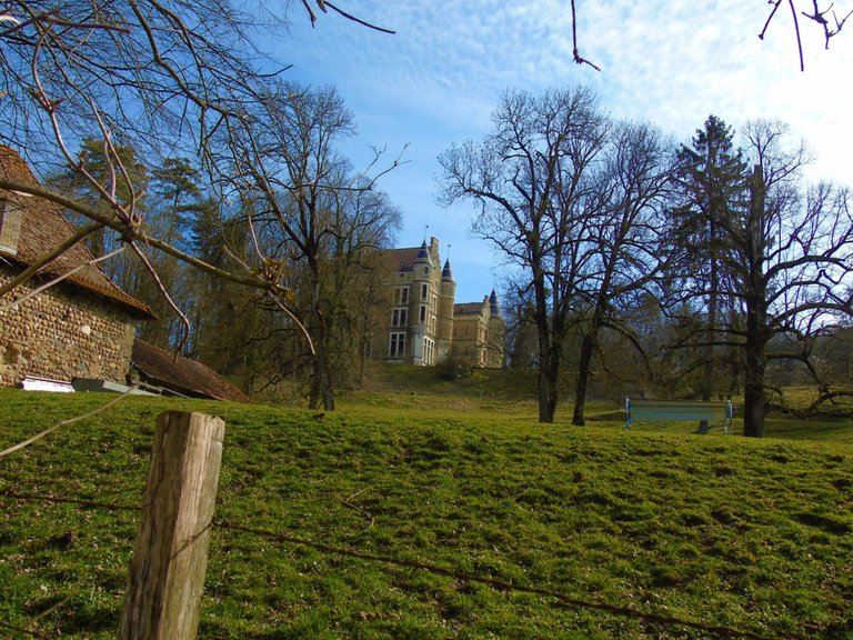 chateaudepupetieres (4).JPG
