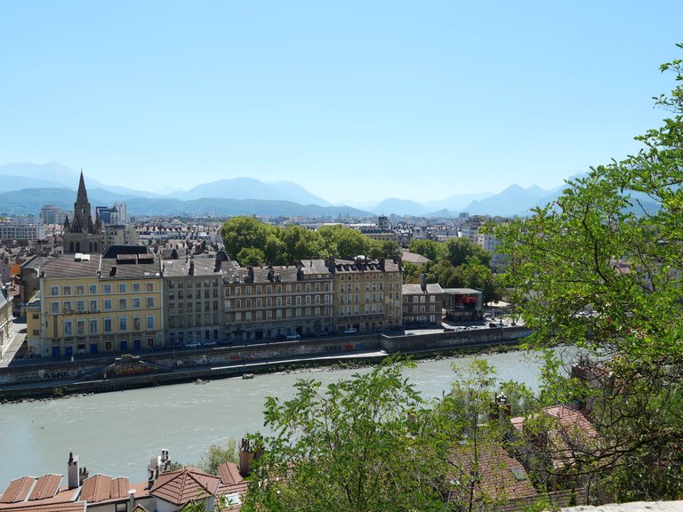 P1003333.JPG