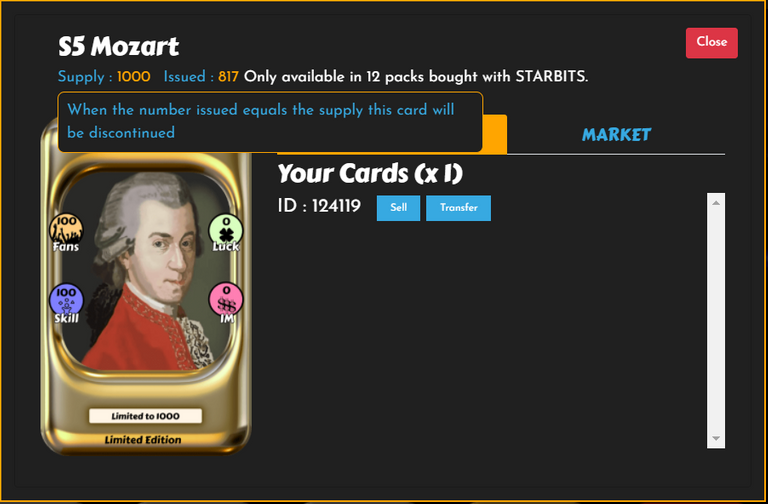 mozart2.PNG