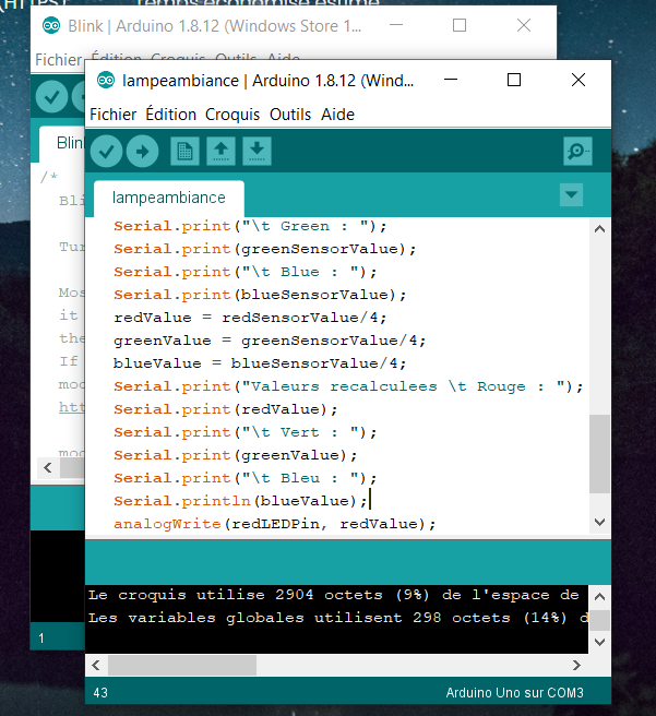 codearduinoprojet4.png