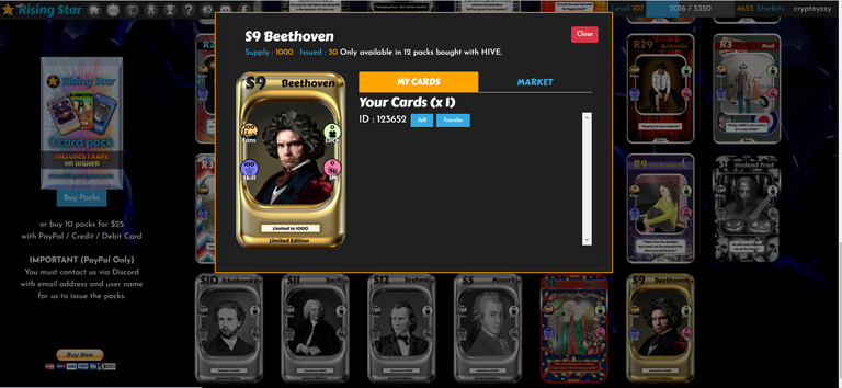 beethoven.PNG