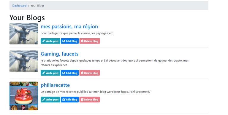 blogs.png