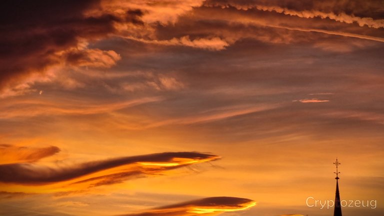 Before Sunrise
