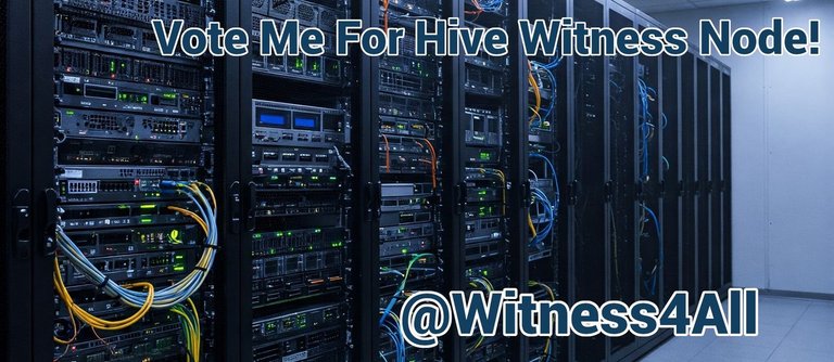 banner_witness4all.jpg