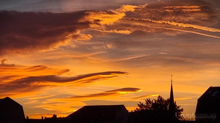 Before Sunrise