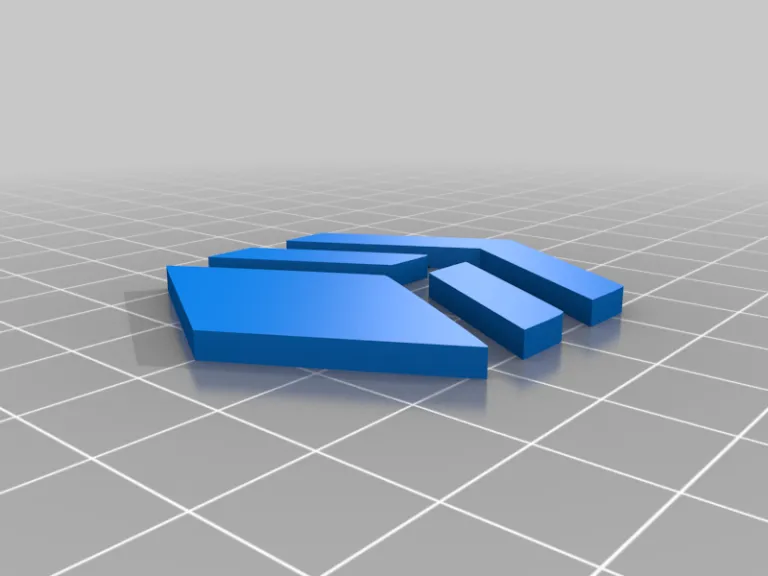 large_display_Hive-logo.webp