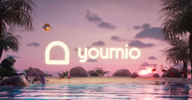 youmio_banner.JPG