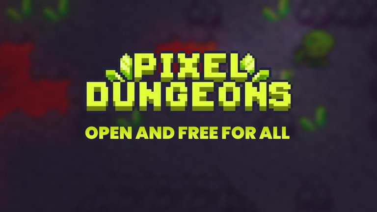 PixelsDungeons_free_banner.jpg