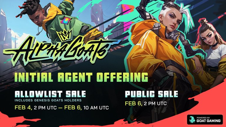 alphagoat_sale_banner.jpg