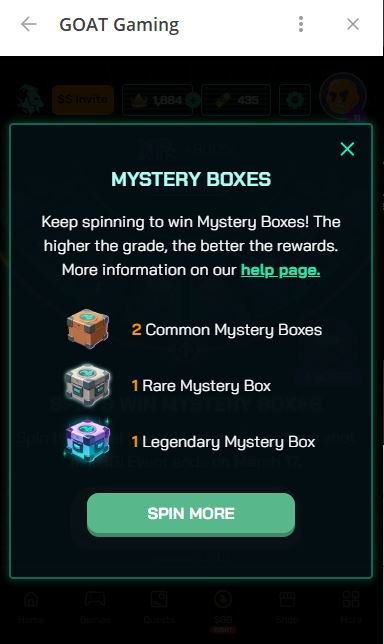 mysterybox.JPG