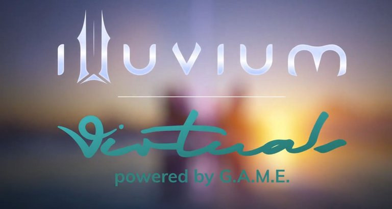 illuvium_virtuals_banner.JPG