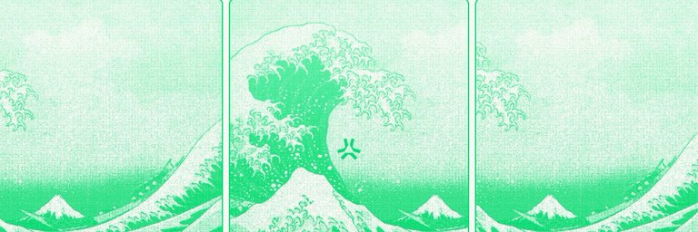 abstract_banner.jpg