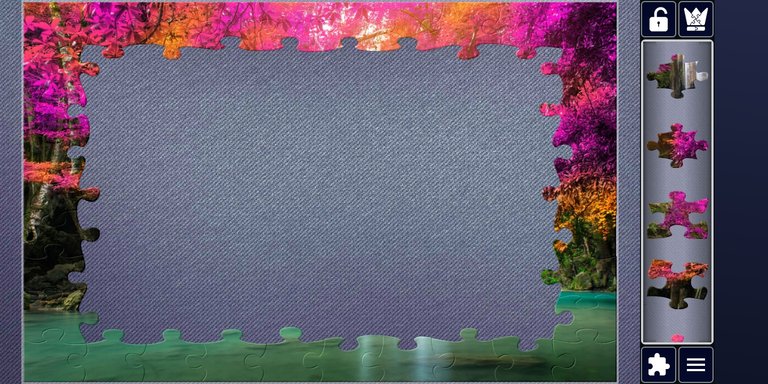 Screenshot_20200806_013854_tek.games.net.jigsawpuzzle.jpg