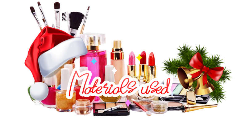 banner navideño maquillaje materiales final. verdadero.png