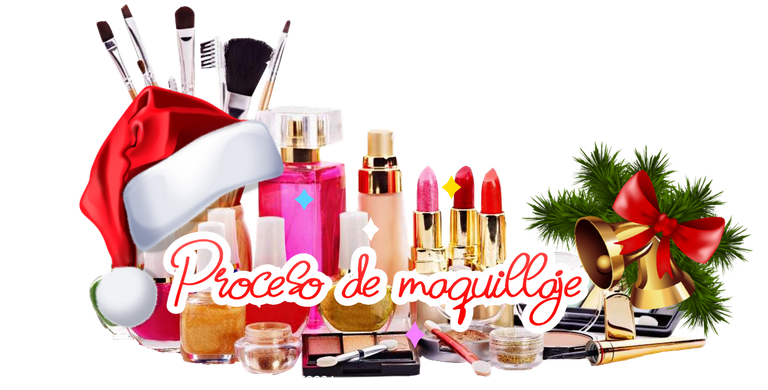 banner español maquillaje 1.png