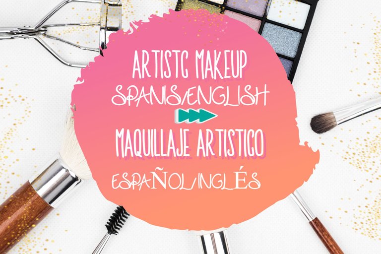 maquillaje artistico.jpg