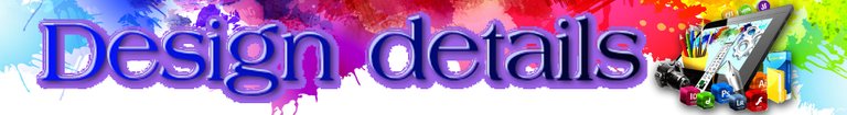 banner par diseños digitales en hive.jpg