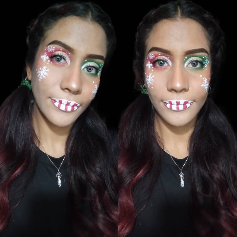maquillaje navideño 1.jpeg