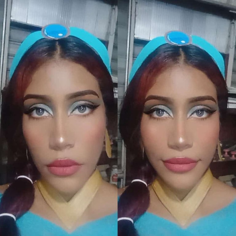 ressultado final maquillaje.jpeg