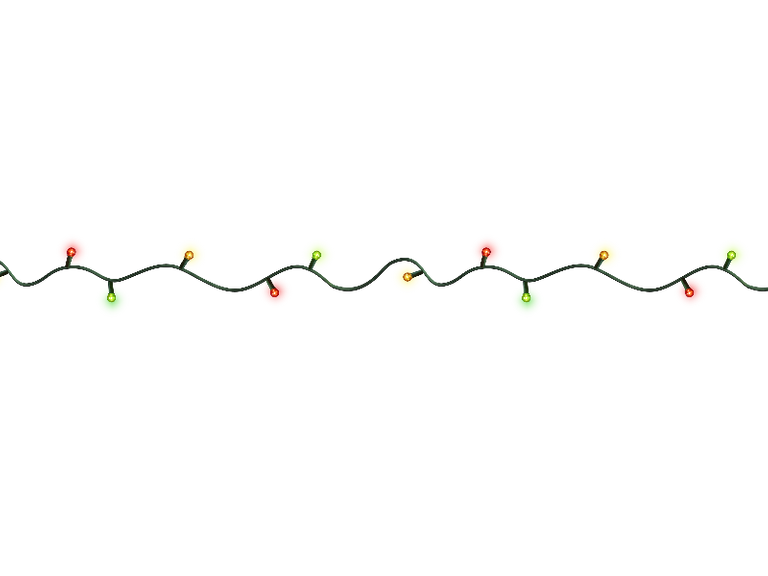 christmas-lights-png-thumb20.png