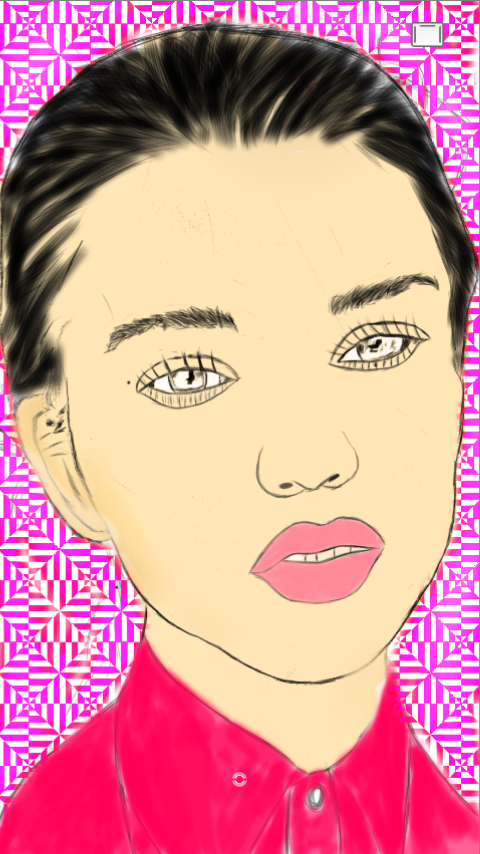 Screenshot_20210714-201346.png