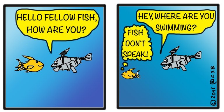 fish.jpg