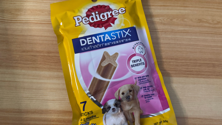 dentastix.png