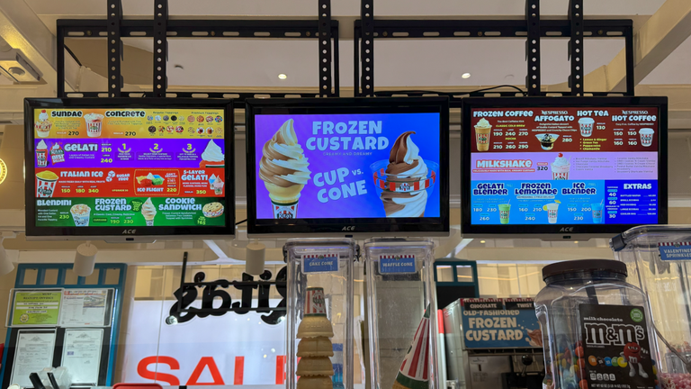 menu.png