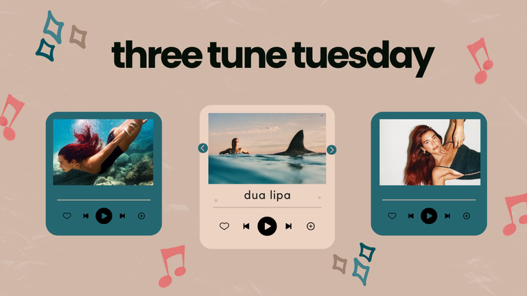 dua lipa.png