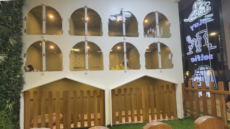 rooms.png