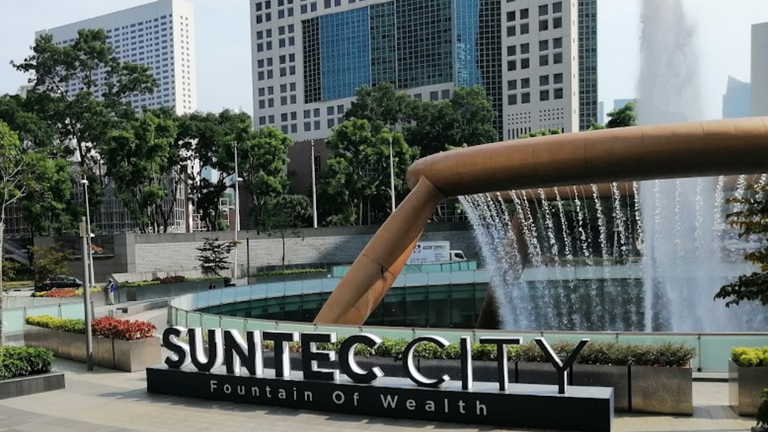suntec.png