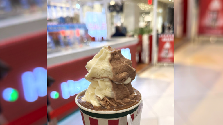 gelatttt.png