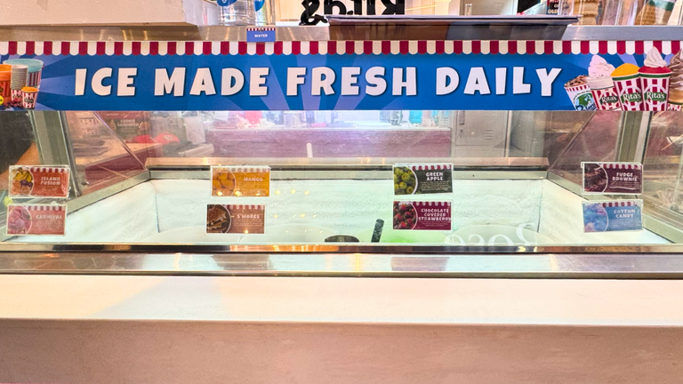 ice made.png