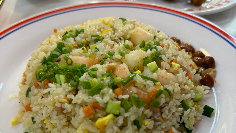 yang chow.png