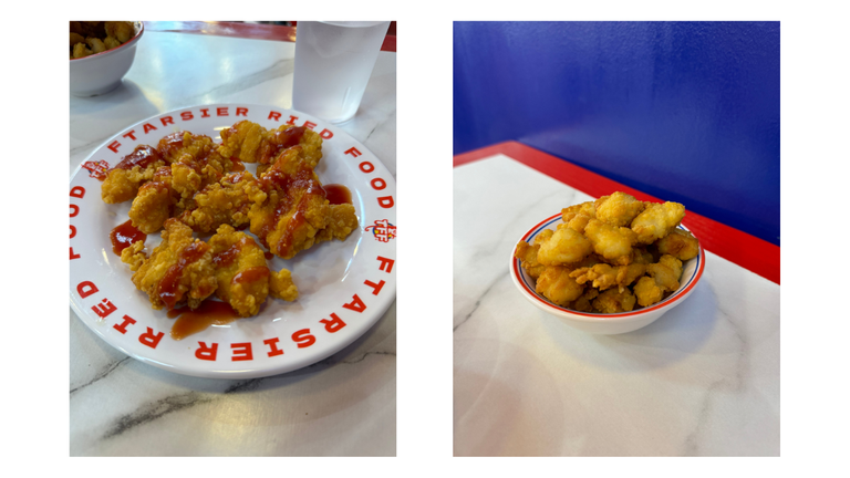 sweet n sour.png