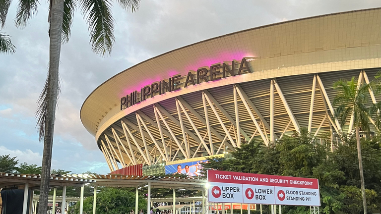 ph arena.png