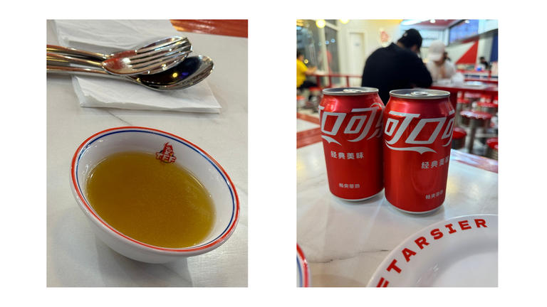 soup.png
