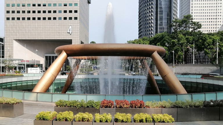 fountain.png