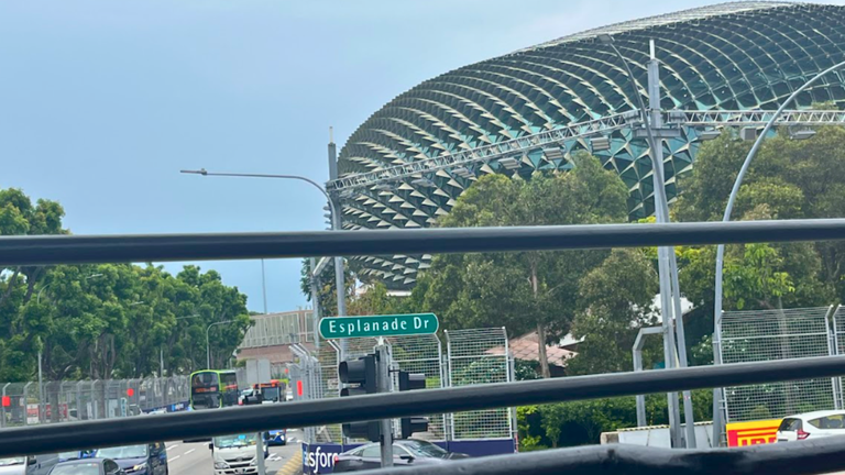 Esplanade Drive.png