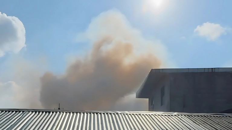 smokeeee .png