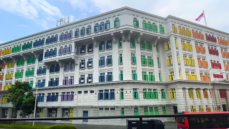 Old Hill Street Police Station.png