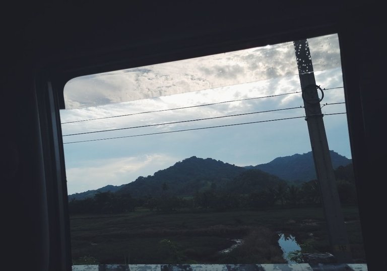 Screenshot_20221106_191149_com.google.android.apps.photos.jpg