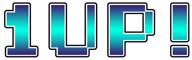 1up-logo.png