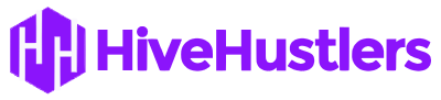 hivehustlers.png