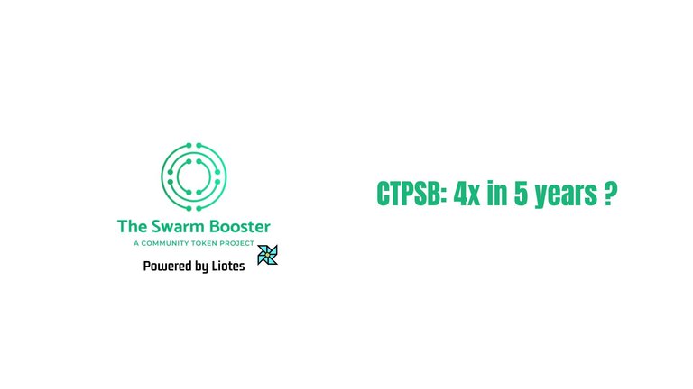 CTPSB 4x in 5 years .jpg