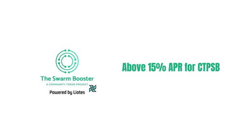 Above 15% APR for CTPSB.jpg
