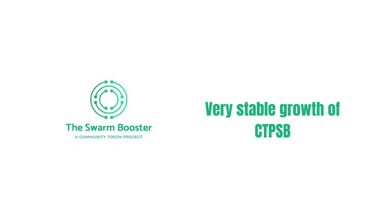 Very stable growth of CTPSB.jpg