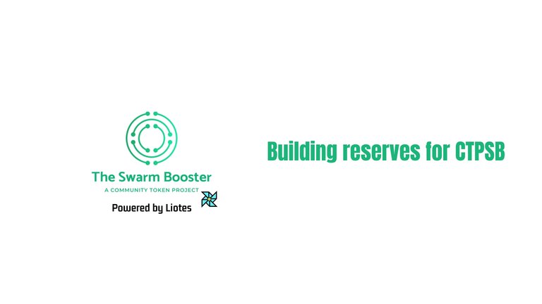 Building reserves for CTPSB.jpg