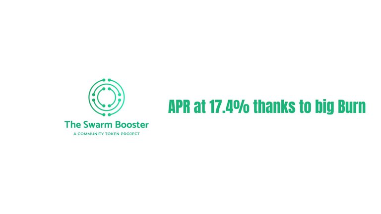 APR at 17.4% thanks to big burn.jpg