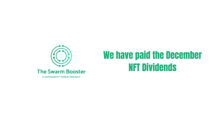 We have paid the December NFT Dividends.jpg